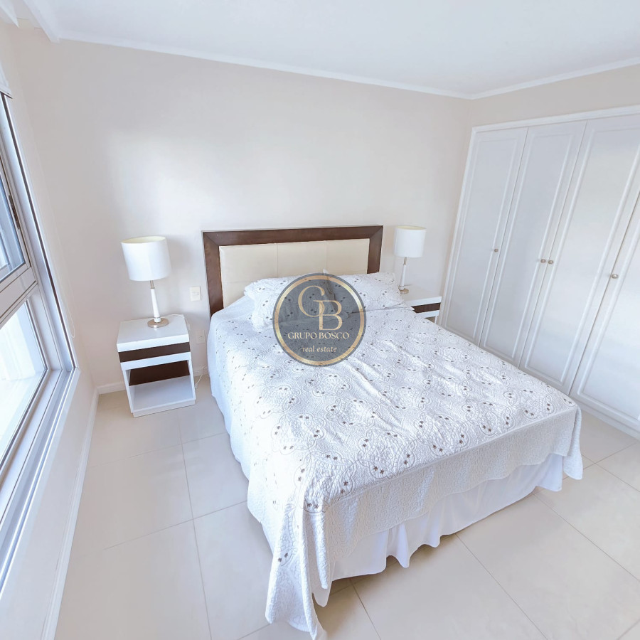 Apartamento ID.1397 - IMPERIALE Luxury Condominiums - Torre l - Apartamento de Categoria.