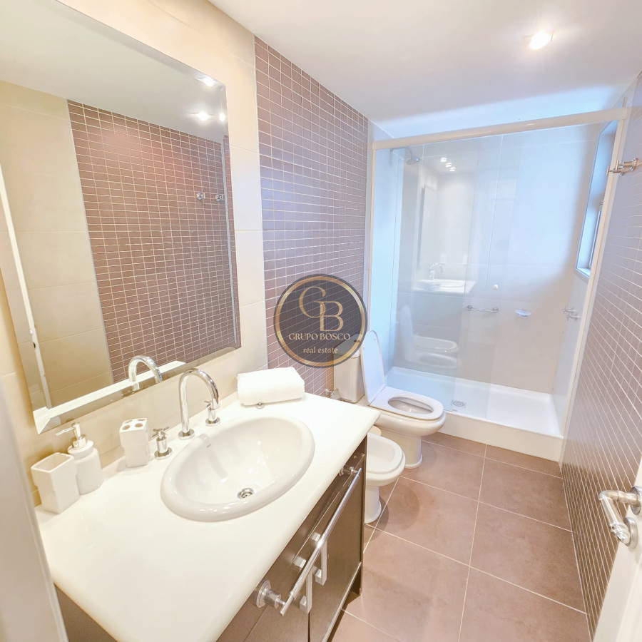 Apartamento ID.1397 - IMPERIALE Luxury Condominiums - Torre l - Apartamento de Categoria.