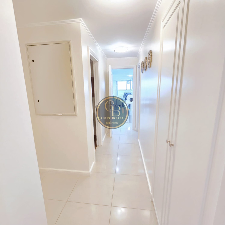 Apartamento ID.1397 - IMPERIALE Luxury Condominiums - Torre l - Apartamento de Categoria.