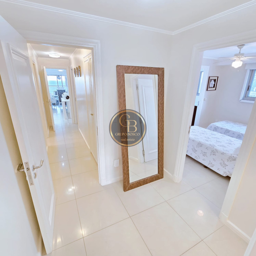 Apartamento ID.1397 - IMPERIALE Luxury Condominiums - Torre l - Apartamento de Categoria.