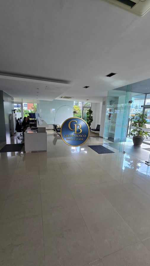 Apartamento ID.1367 - En venta apartamento en Forest Tower 2. 