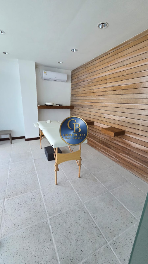 Apartamento ID.1367 - En venta apartamento en Forest Tower 2. 