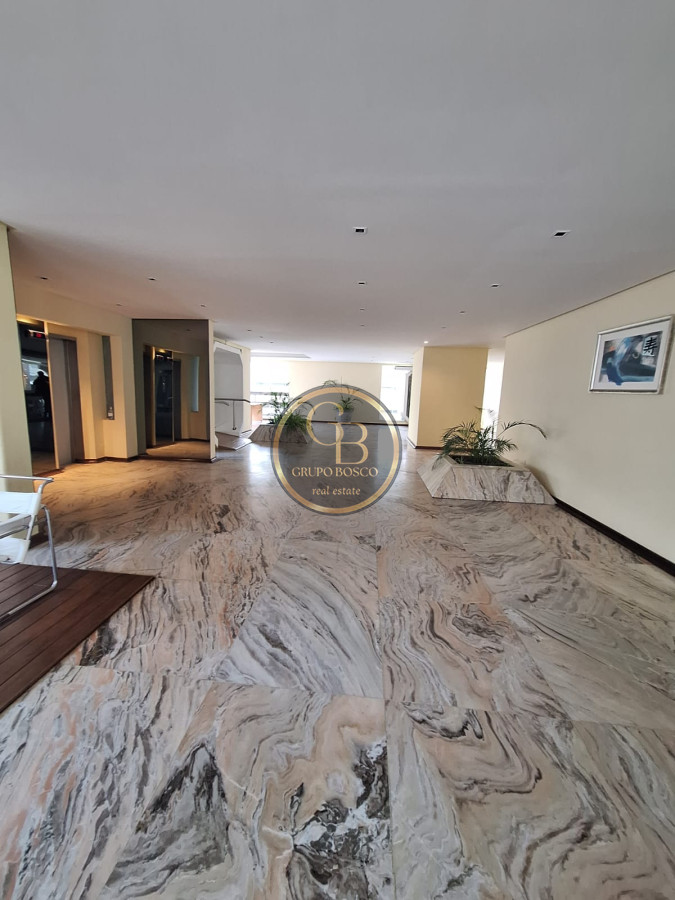 Apartamento ID.891 - APARTAMENTO EN EDIFICIO FONTEMAR EN VENTA 