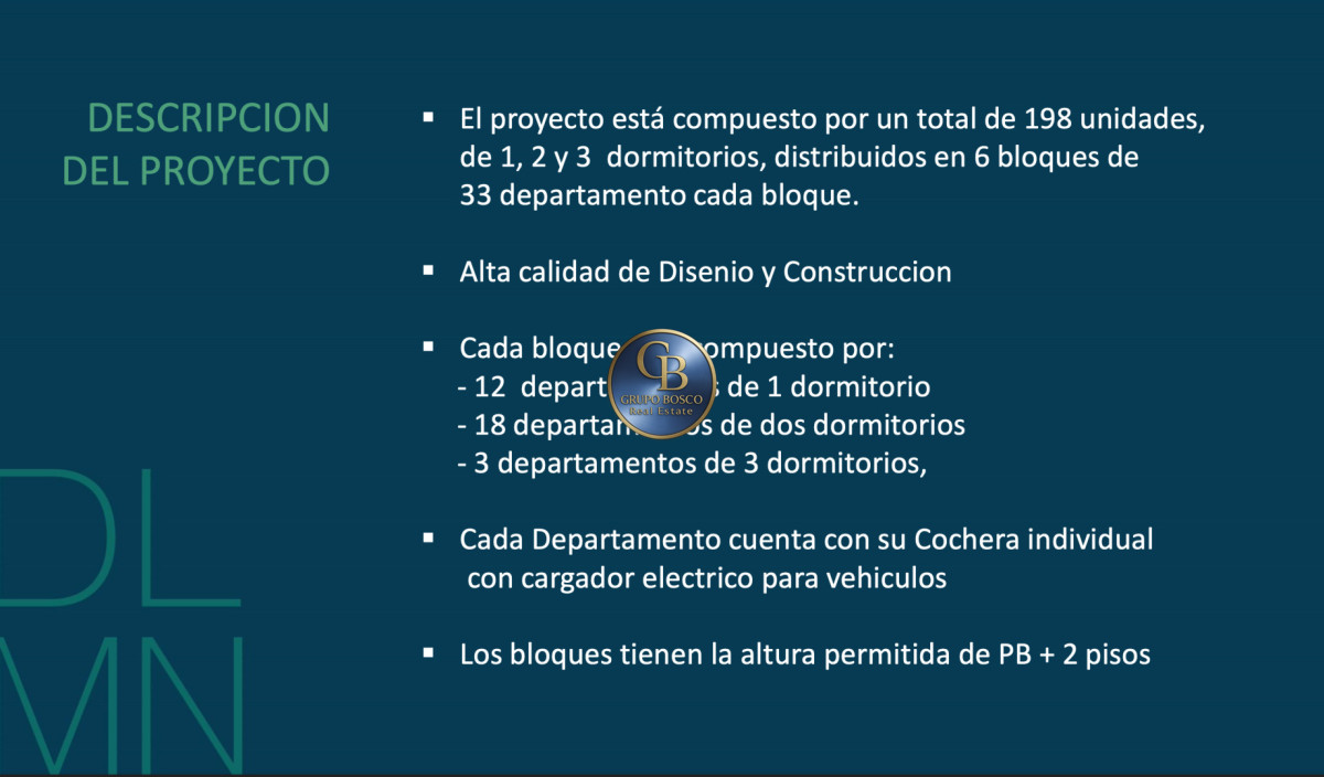 Apartamento ID.1455 - Complejo Los Dolmenes. Maldonado.