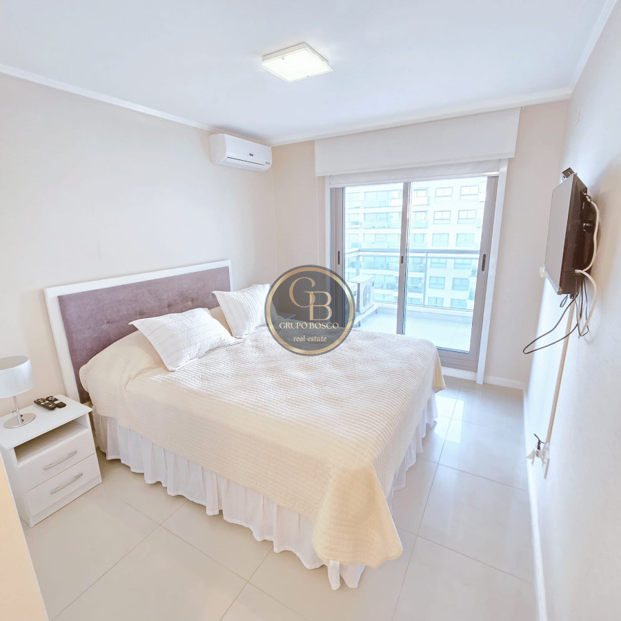Apartamento ID.1397 - IMPERIALE Luxury Condominiums - Torre l - Apartamento de Categoria.