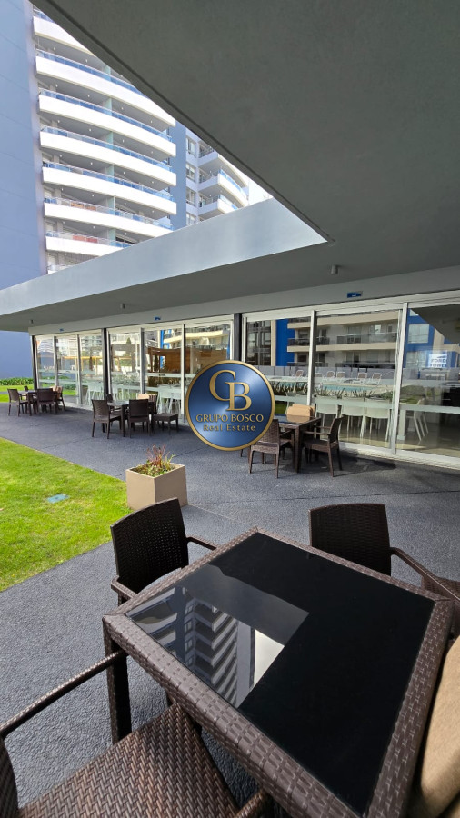 Apartamento ID.1367 - En venta apartamento en Forest Tower 2. 