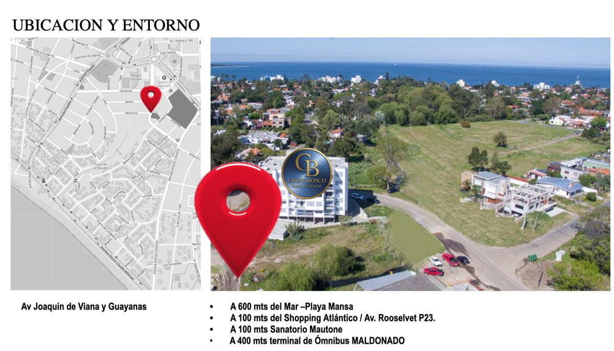 Apartamento ID.790 -  VENTA APARTAMENTOS PROYECTO LA CAÑADA  Ideal Para Inversores Que Buscan Renta Con Beneficios Impositivos.