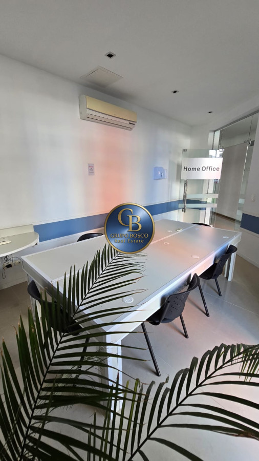 Apartamento ID.1367 - En venta apartamento en Forest Tower 2. 
