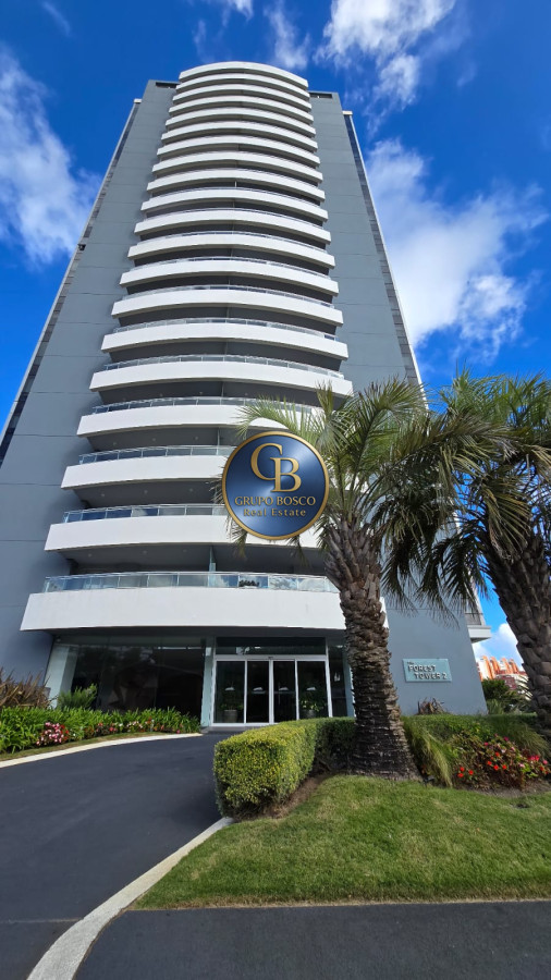 Apartamento ID.1367 - En venta apartamento en Forest Tower 2. 
