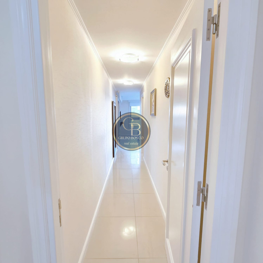 Apartamento ID.1397 - IMPERIALE Luxury Condominiums - Torre l - Apartamento de Categoria.