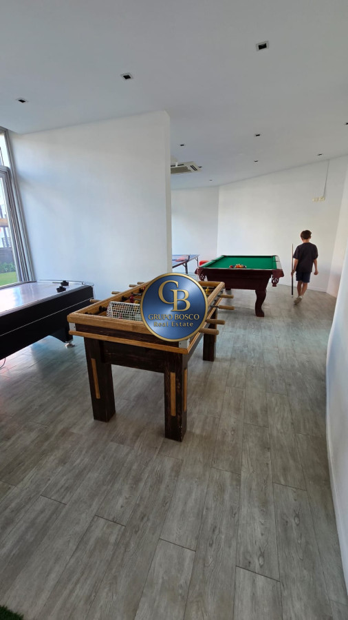 Apartamento ID.1367 - En venta apartamento en Forest Tower 2. 