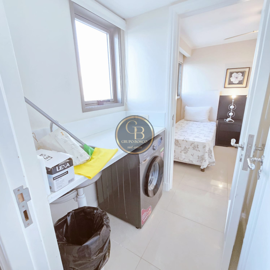 Apartamento ID.1397 - IMPERIALE Luxury Condominiums - Torre l - Apartamento de Categoria.
