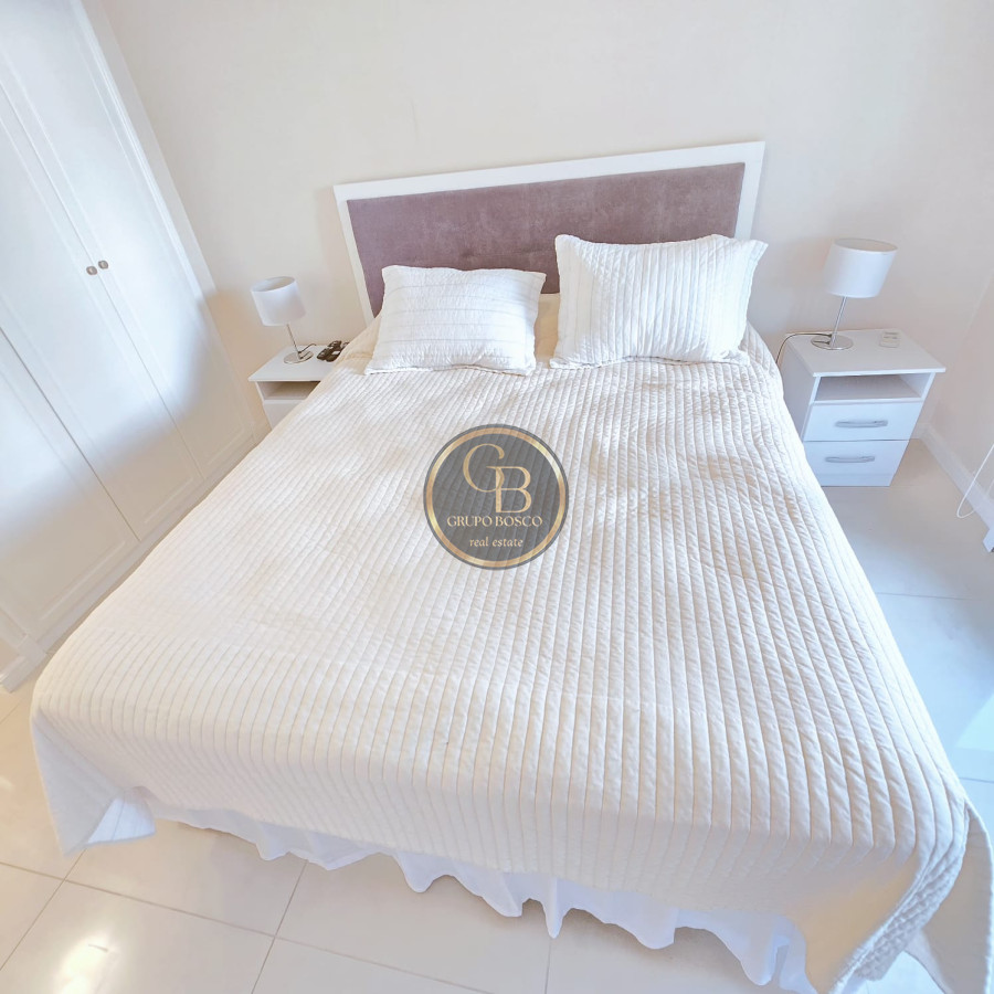 Apartamento ID.1397 - IMPERIALE Luxury Condominiums - Torre l - Apartamento de Categoria.
