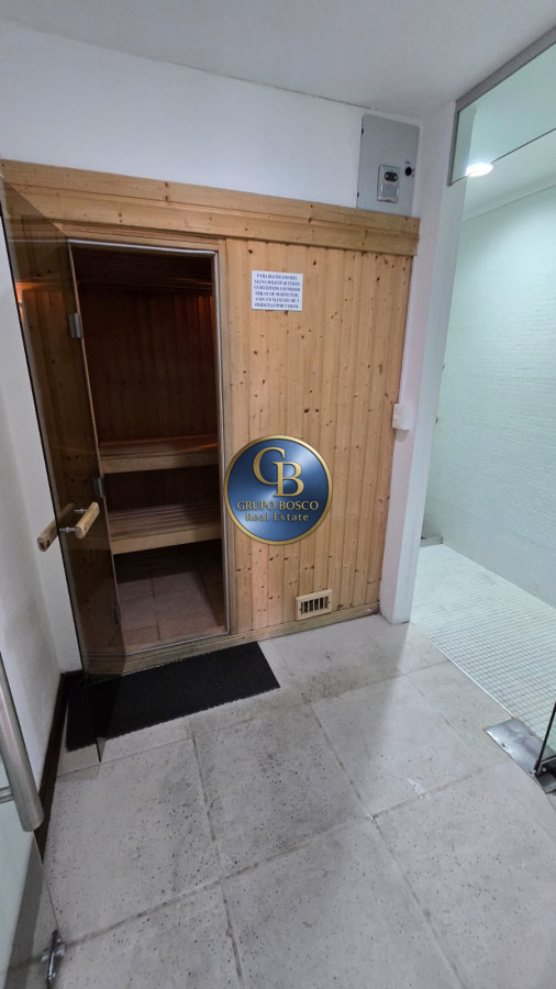 Apartamento ID.1367 - En venta apartamento en Forest Tower 2. 