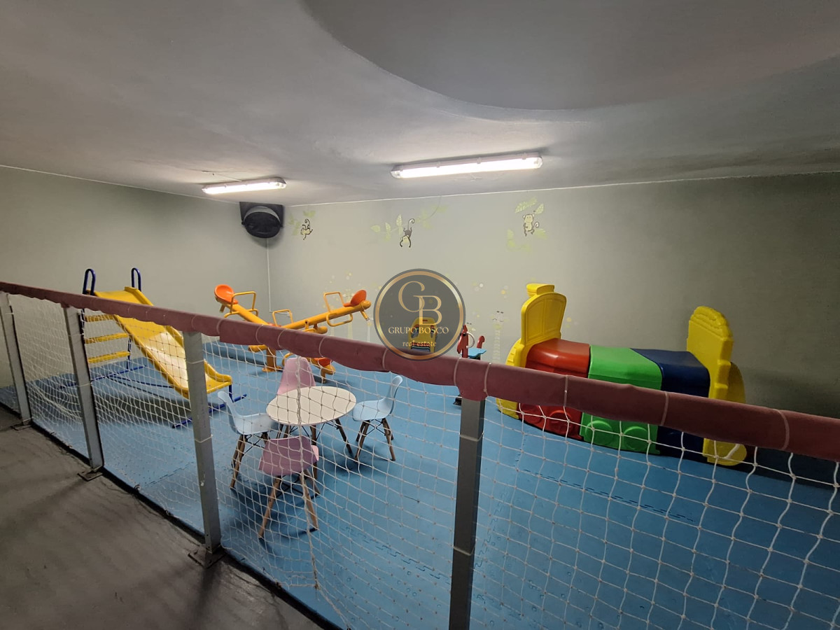 Apartamento ID.891 - APARTAMENTO EN EDIFICIO FONTEMAR EN VENTA 