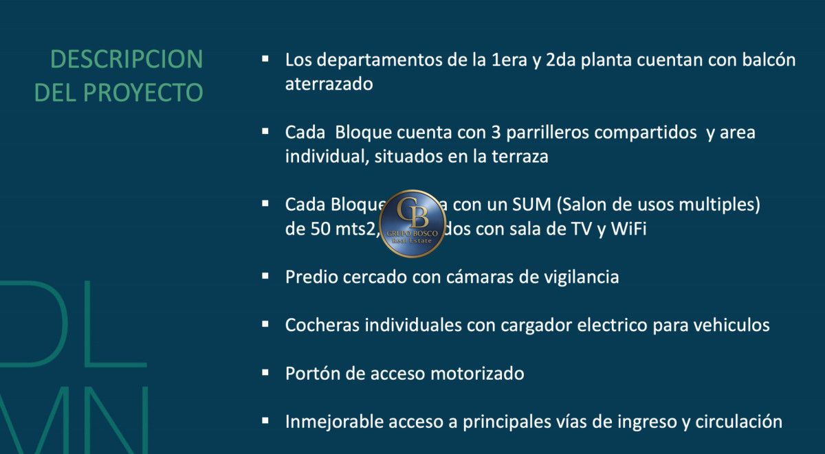 Apartamento ID.1455 - Complejo Los Dolmenes. Maldonado.
