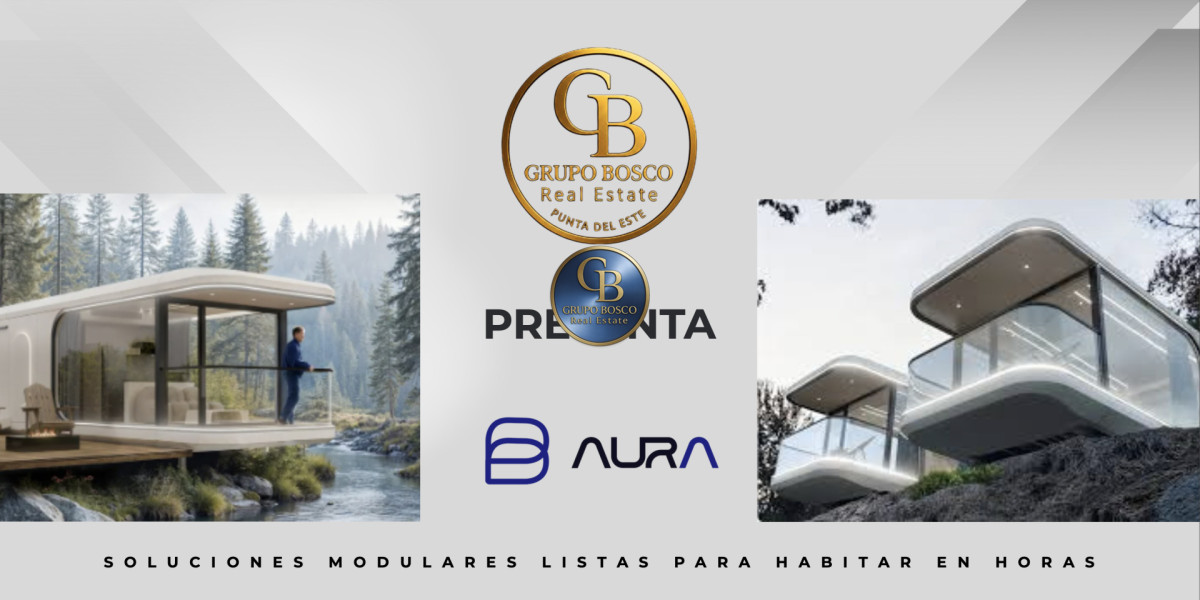 Apartamento ID.1533 - Unidades de Casas Aura