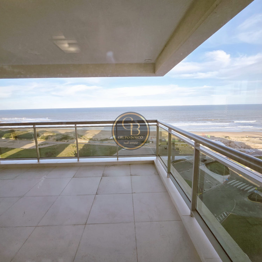 Apartamento ID.1397 - IMPERIALE Luxury Condominiums - Torre l - Apartamento de Categoria.