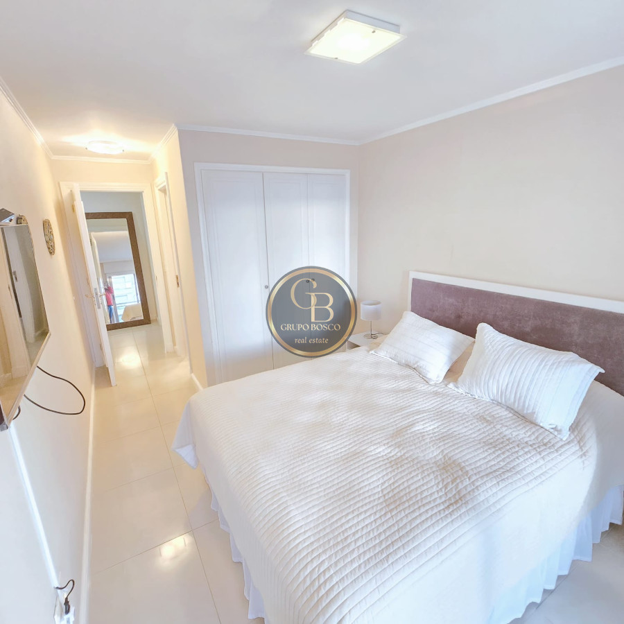 Apartamento ID.1397 - IMPERIALE Luxury Condominiums - Torre l - Apartamento de Categoria.