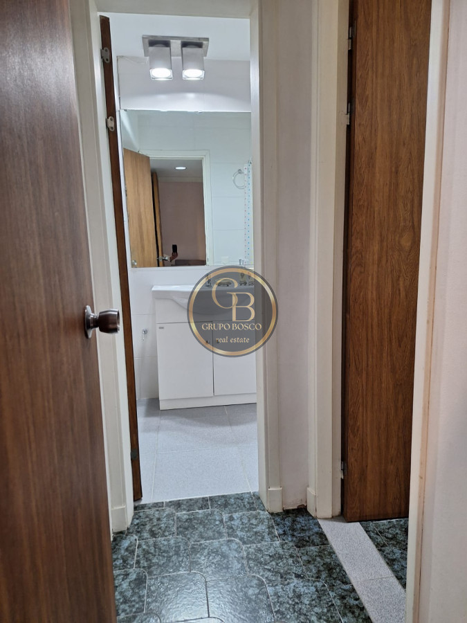 Apartamento ID.891 - APARTAMENTO EN EDIFICIO FONTEMAR EN VENTA 