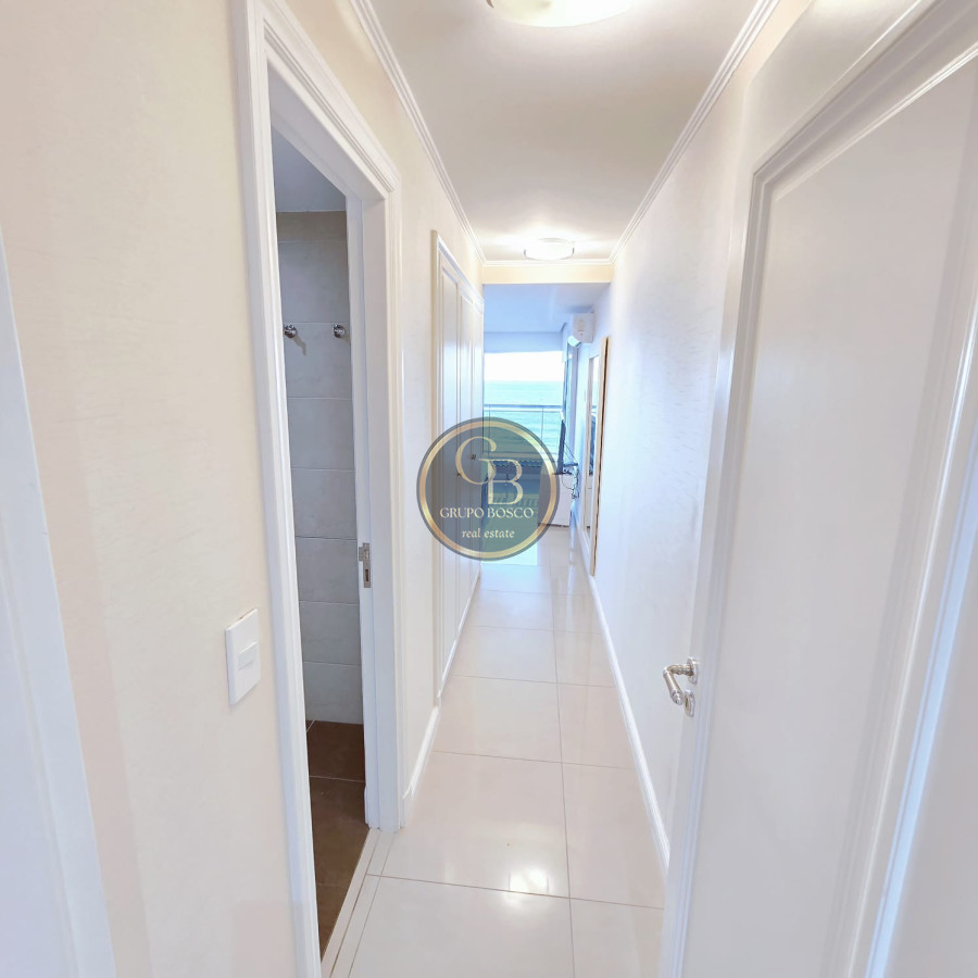Apartamento ID.1397 - IMPERIALE Luxury Condominiums - Torre l - Apartamento de Categoria.