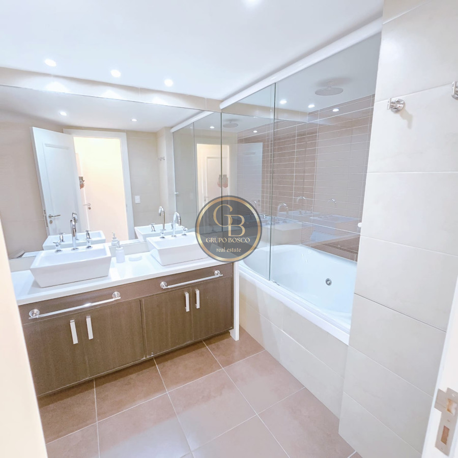 Apartamento ID.1397 - IMPERIALE Luxury Condominiums - Torre l - Apartamento de Categoria.