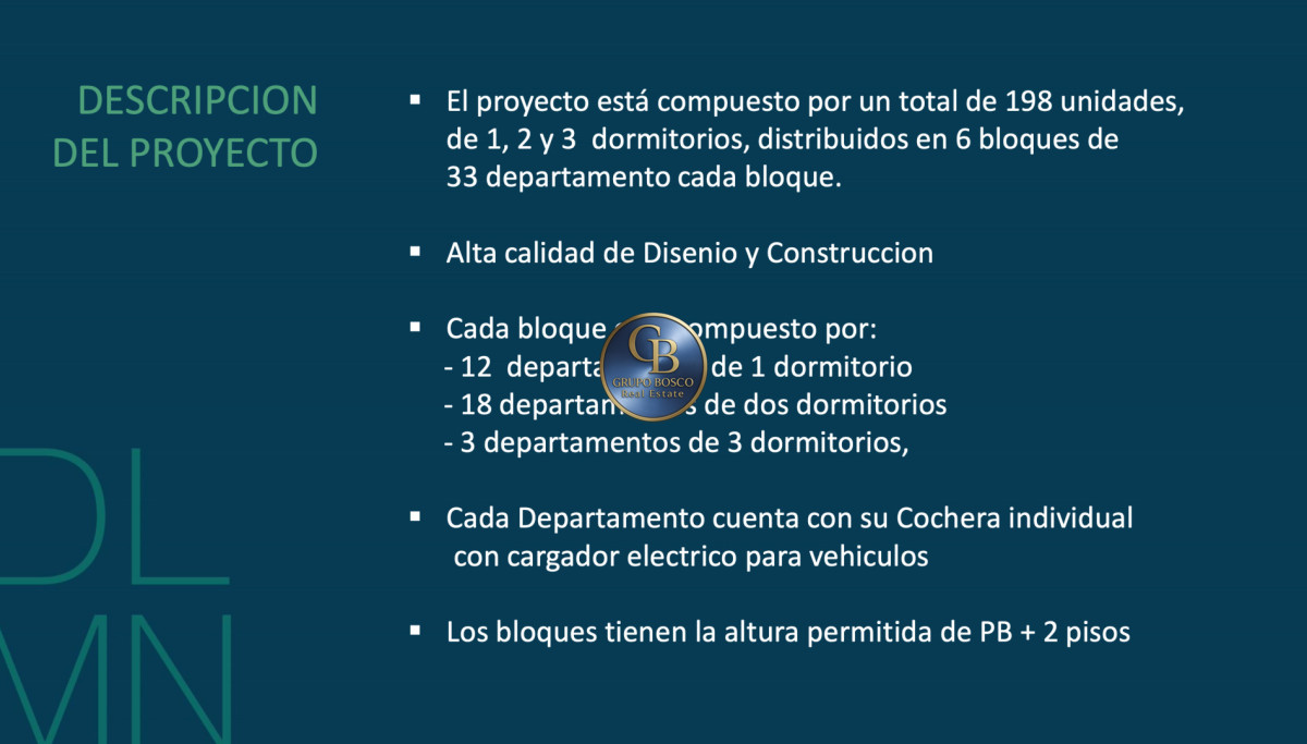 Apartamento ID.1455 - Complejo Los Dolmenes. Maldonado.