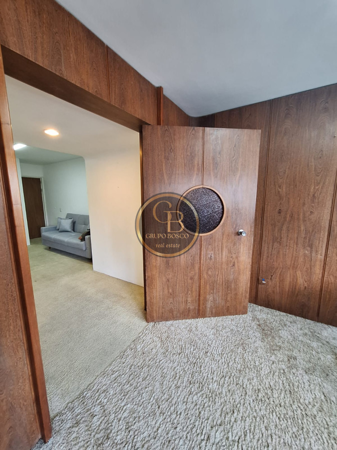 Apartamento ID.891 - APARTAMENTO EN EDIFICIO FONTEMAR EN VENTA 