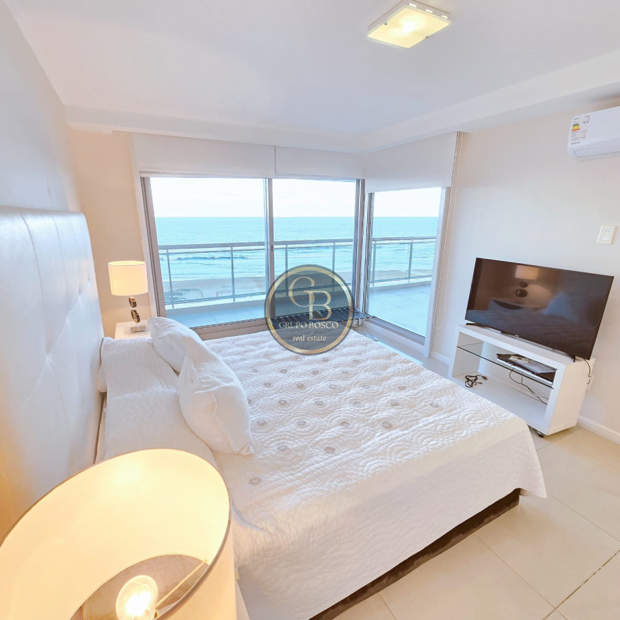 Apartamento ID.1397 - IMPERIALE Luxury Condominiums - Torre l - Apartamento de Categoria.