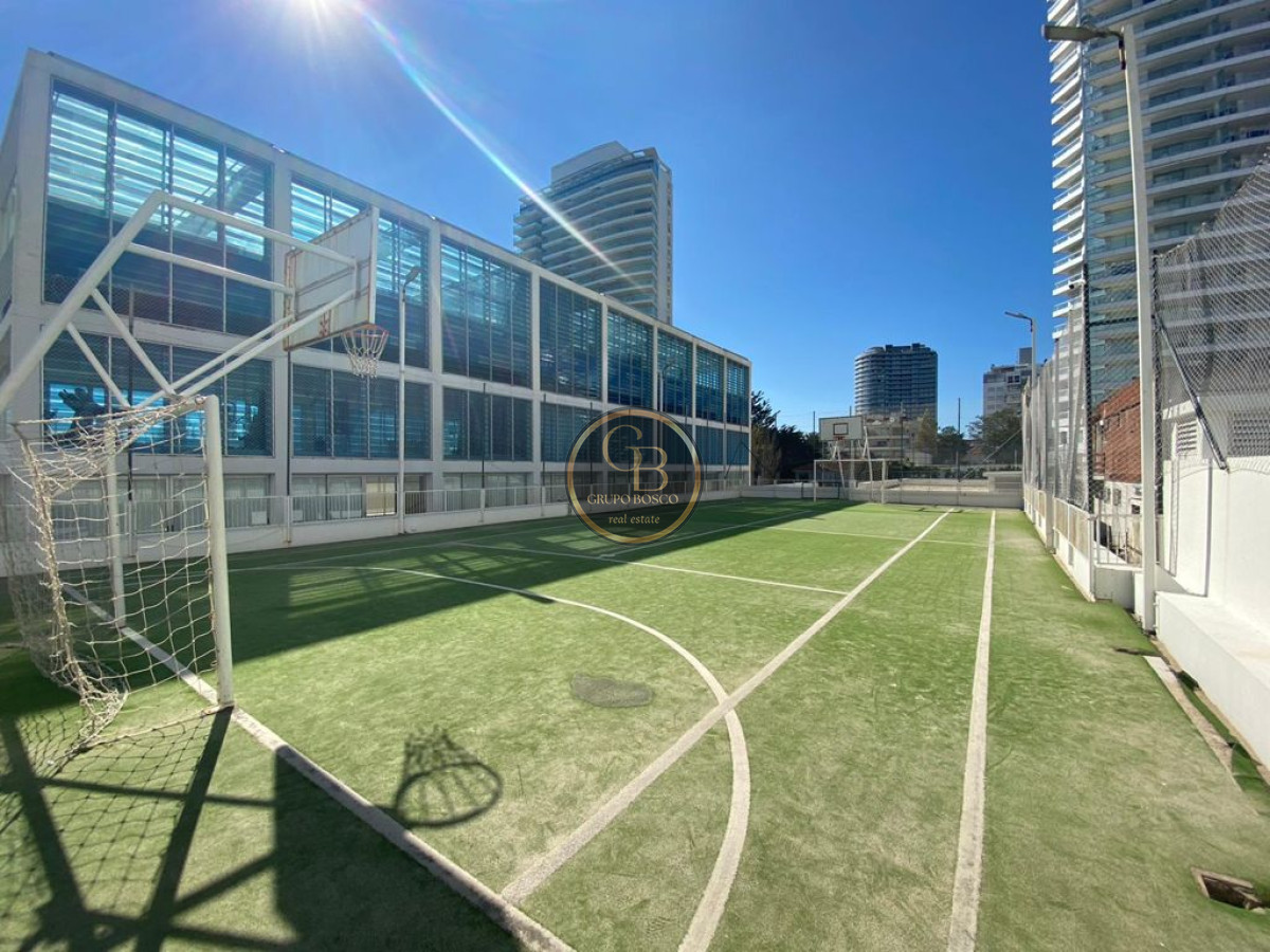 Apartamento ID.1388 - Millenium Tower, Fantastico apartamento en venta.