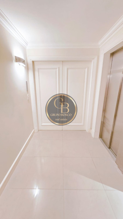 Apartamento ID.1397 - IMPERIALE Luxury Condominiums - Torre l - Apartamento de Categoria.