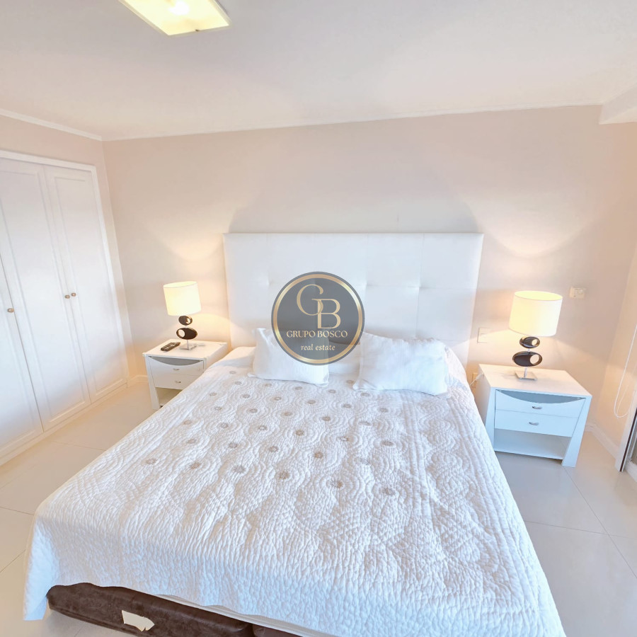 Apartamento ID.1397 - IMPERIALE Luxury Condominiums - Torre l - Apartamento de Categoria.