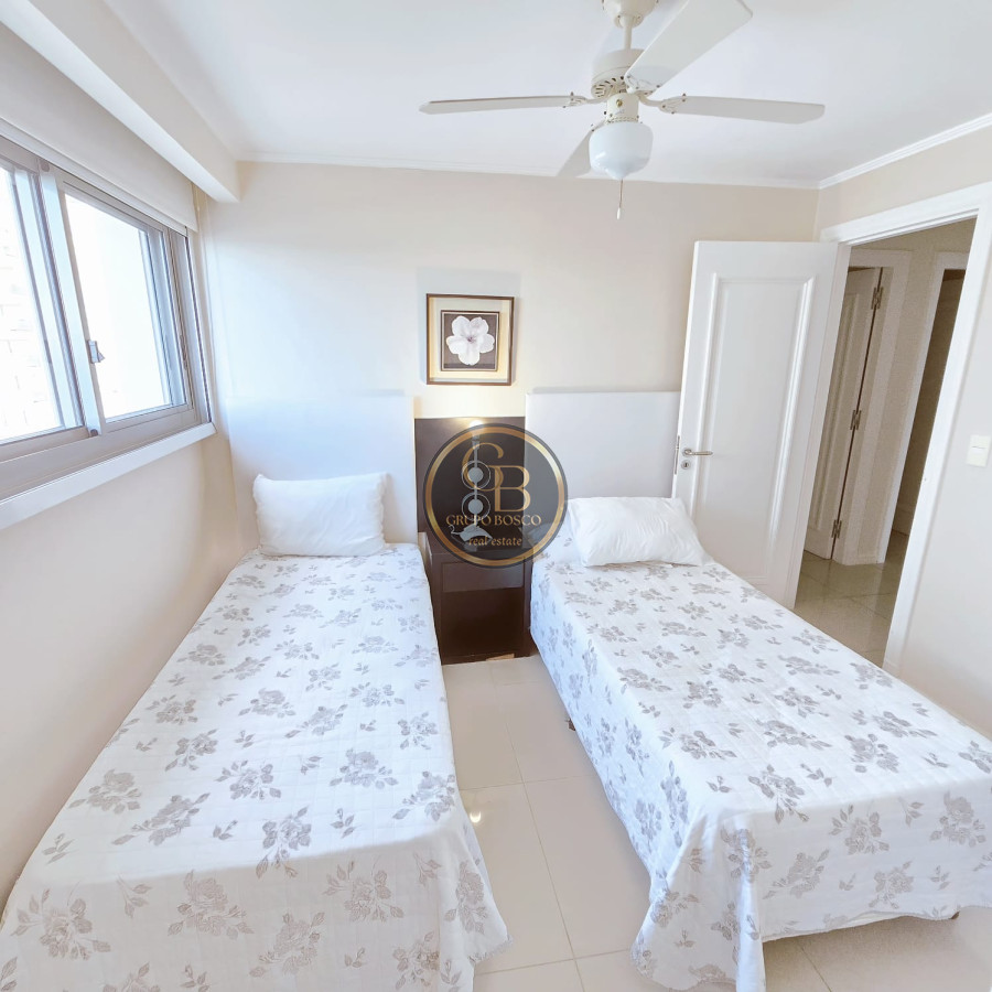 Apartamento ID.1397 - IMPERIALE Luxury Condominiums - Torre l - Apartamento de Categoria.