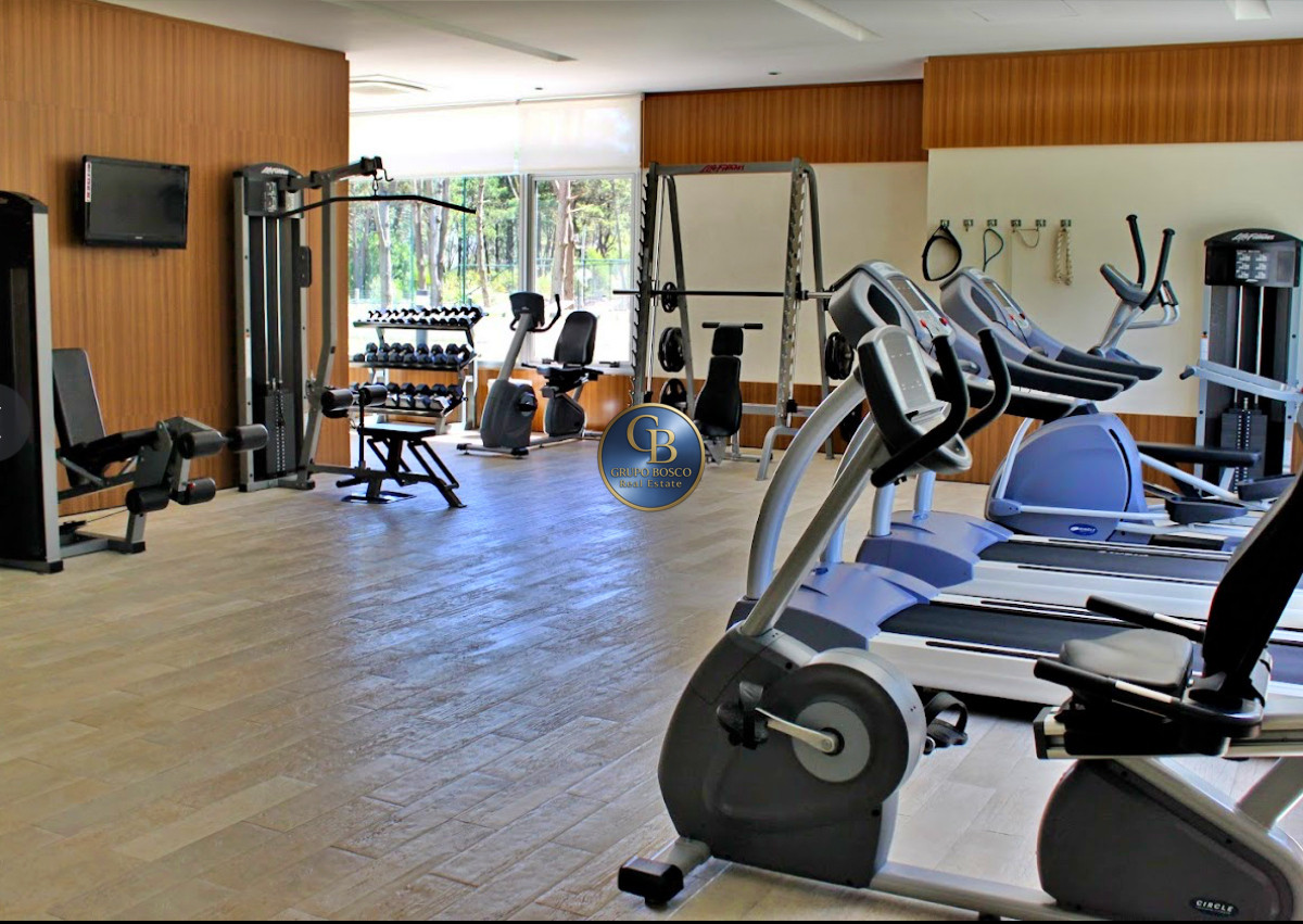 Apartamento ID.1442 - VENTA. Quartier DEL Mar.  Pent House.