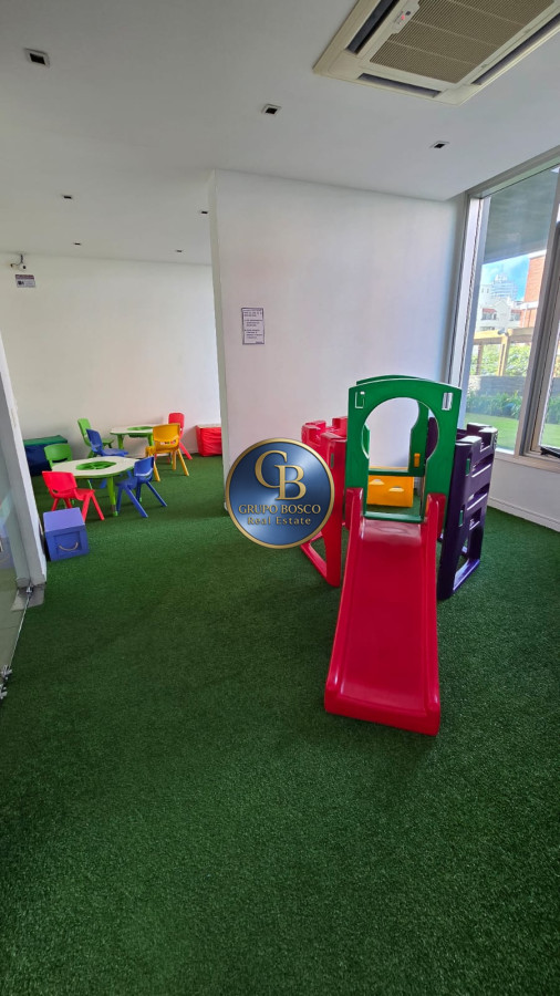 Apartamento ID.1367 - En venta apartamento en Forest Tower 2. 