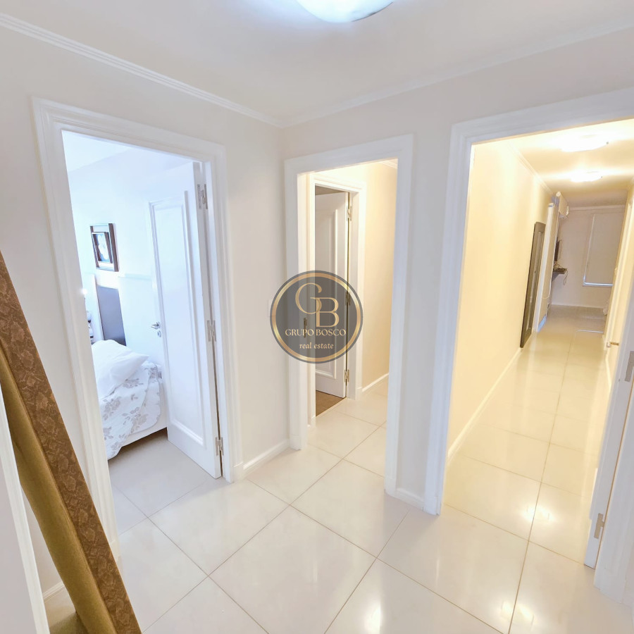 Apartamento ID.1397 - IMPERIALE Luxury Condominiums - Torre l - Apartamento de Categoria.