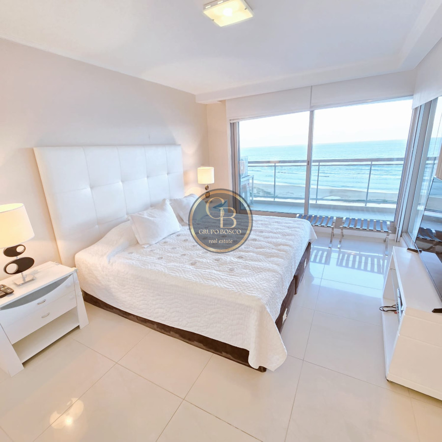 Apartamento ID.1397 - IMPERIALE Luxury Condominiums - Torre l - Apartamento de Categoria.
