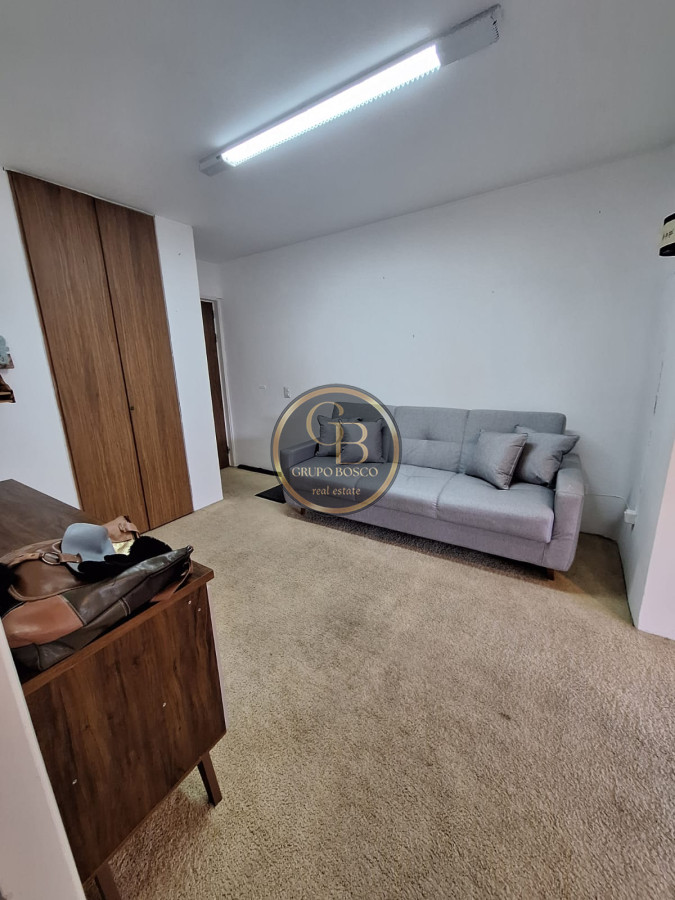 Apartamento ID.891 - APARTAMENTO EN EDIFICIO FONTEMAR EN VENTA 