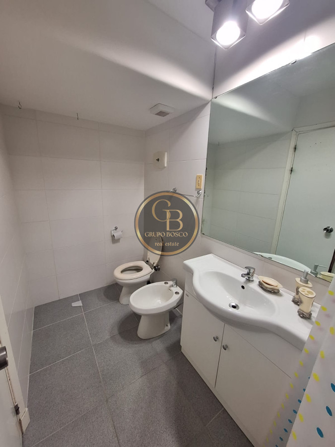 Apartamento ID.891 - APARTAMENTO EN EDIFICIO FONTEMAR EN VENTA 
