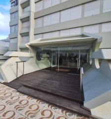APARTAMENTO EN EDIFICIO FONTEMAR EN VENTA