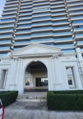 IMPERIALE Luxury Condominiums - Torre l - Apartamento de Categoria.