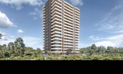 Venta unidades en pozo, View Brava. Punta Del Este. Tu inversión ideal!