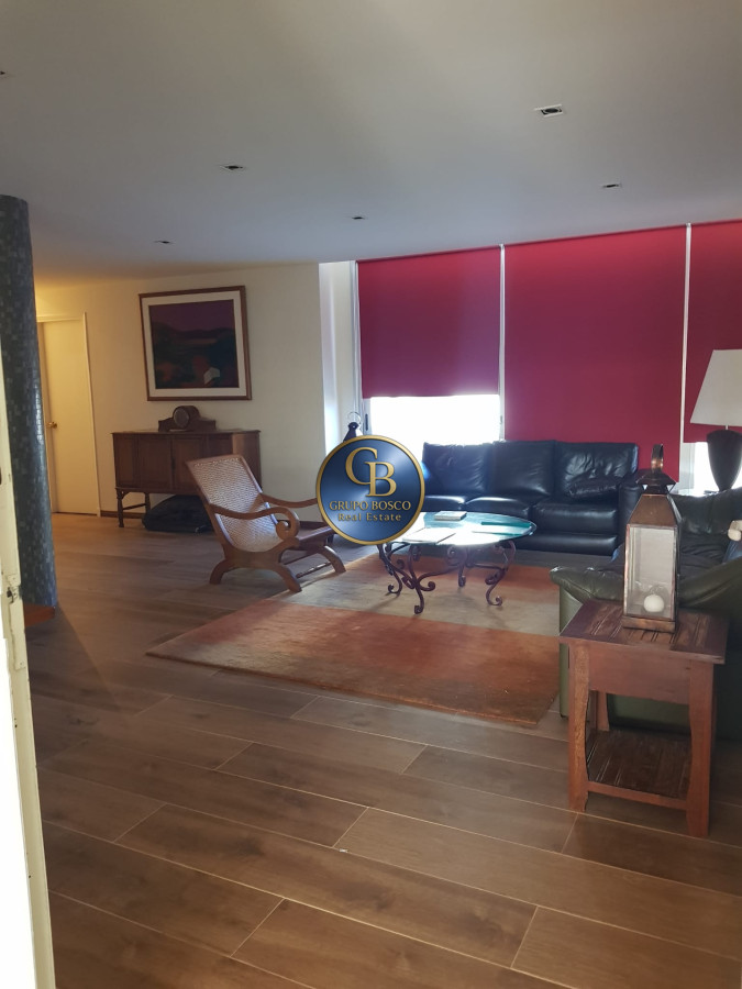 Oficina ID.1116 - Oportunidad inversores! se vende oficina en La Peninsula