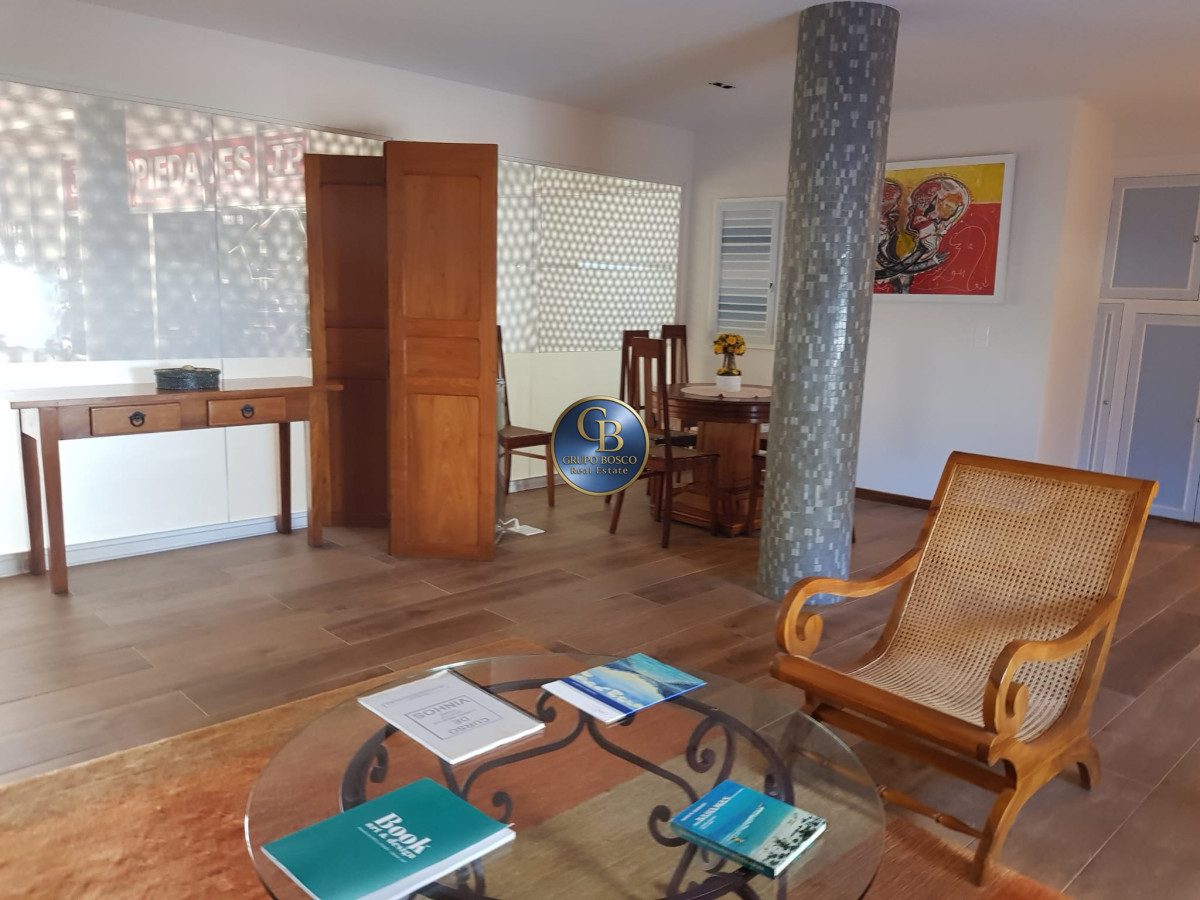Oficina ID.1116 - Oportunidad inversores! se vende oficina en La Peninsula