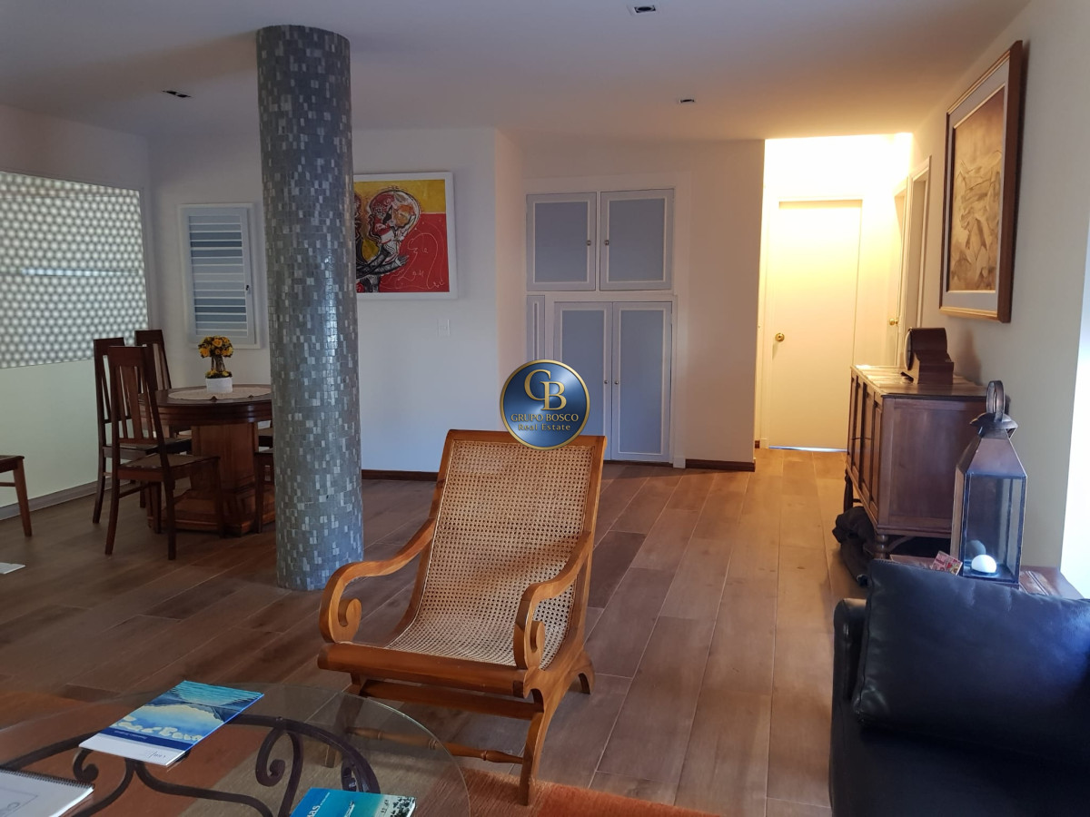Oficina ID.1116 - Oportunidad inversores! se vende oficina en La Peninsula