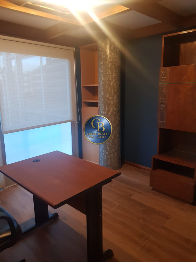 Oficina ID.1116 - Oportunidad inversores! se vende oficina en La Peninsula