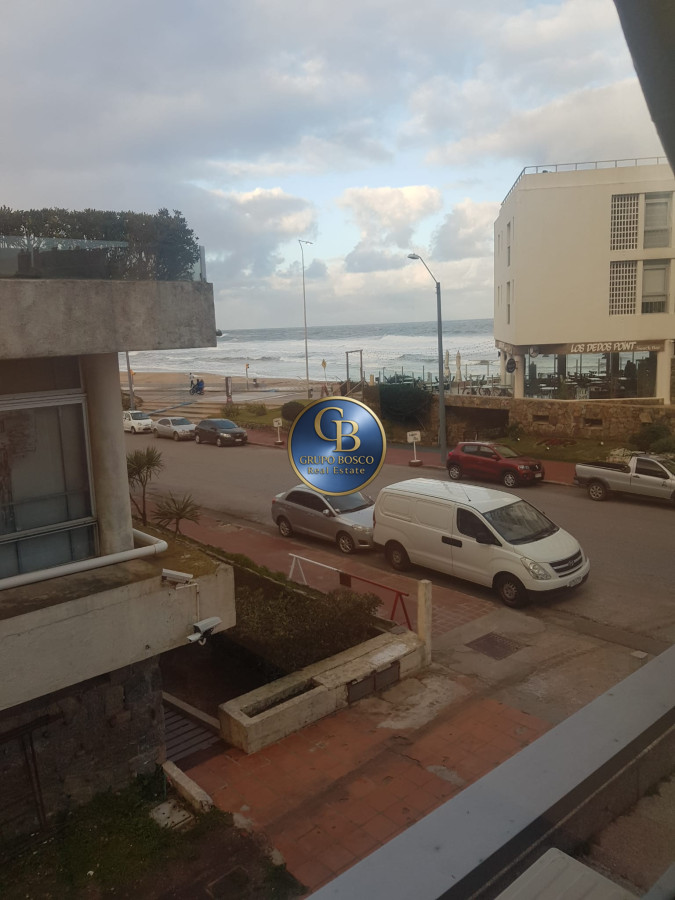 Oficina ID.1116 - Oportunidad inversores! se vende oficina en La Peninsula