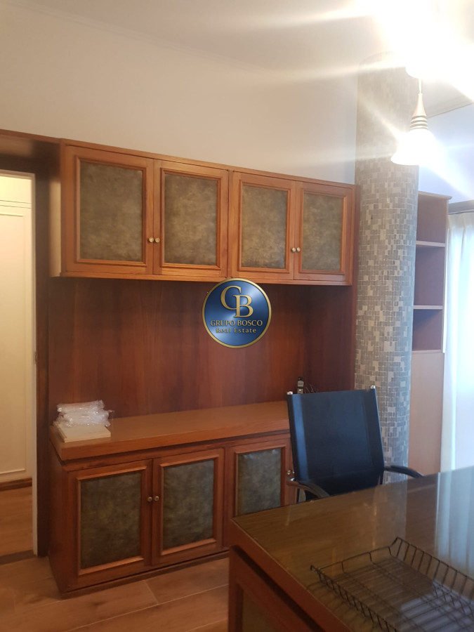 Oficina ID.1116 - Oportunidad inversores! se vende oficina en La Peninsula