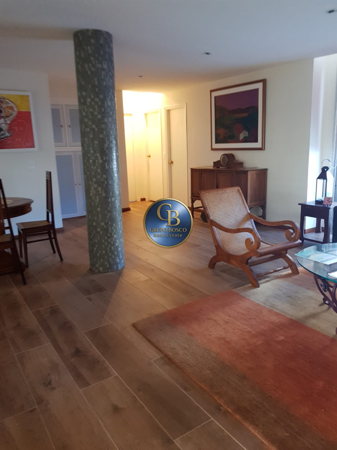 Oficina ID.1116 - Oportunidad inversores! se vende oficina en La Peninsula