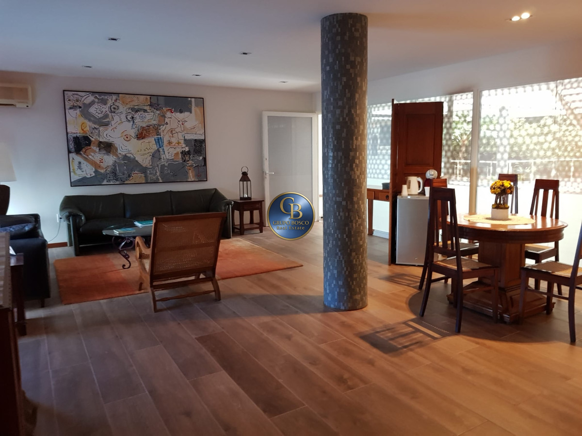 Oficina ID.1116 - Oportunidad inversores! se vende oficina en La Peninsula